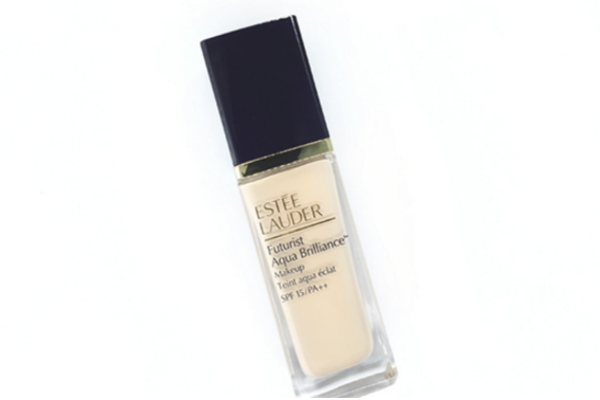 2022粉底液排行榜10強 遮瑕粉底液排行榜 2022粉底液排行榜10強 遮瑕粉底液排行榜