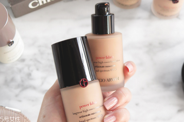 2022粉底液排行榜10強 遮瑕粉底液排行榜 2022粉底液排行榜10強 遮瑕粉底液排行榜