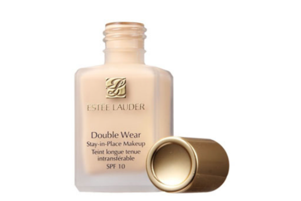 2022粉底液排行榜10強 遮瑕粉底液排行榜 2022粉底液排行榜10強 遮瑕粉底液排行榜