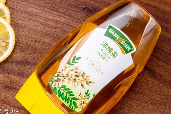 洋槐蜜怎么喝 方法很簡(jiǎn)單 洋槐蜜怎么喝 方法很簡(jiǎn)單