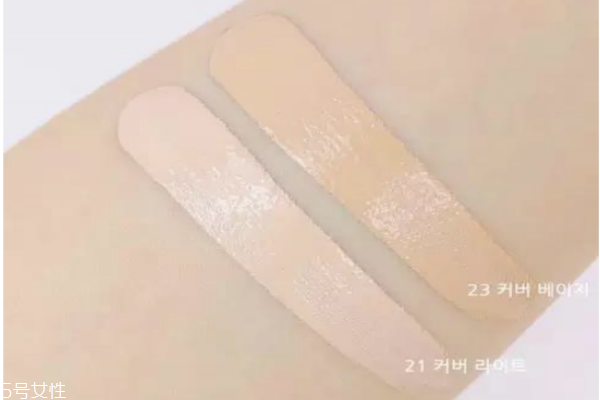 平價粉底液哪個好用 平價粉底液好用排行榜 平價粉底液哪個好用 平價粉底液好用排行榜