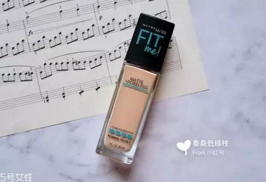 平價粉底液哪個好用 平價粉底液好用排行榜 平價粉底液哪個好用 平價粉底液好用排行榜