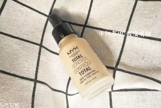 平價粉底液哪個好用 平價粉底液好用排行榜 平價粉底液哪個好用 平價粉底液好用排行榜