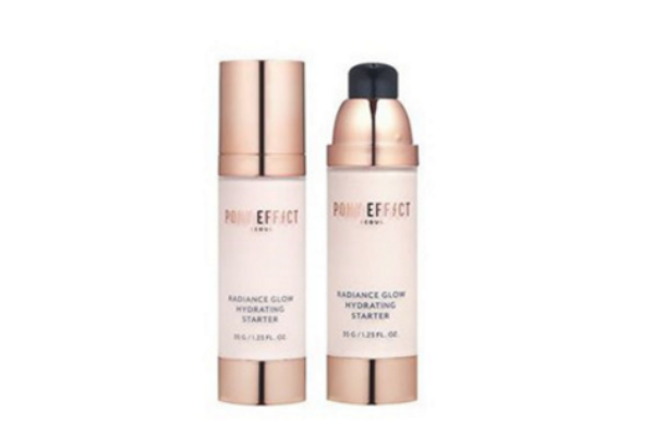 平價粉底液哪個好用 平價粉底液好用排行榜 平價粉底液哪個好用 平價粉底液好用排行榜