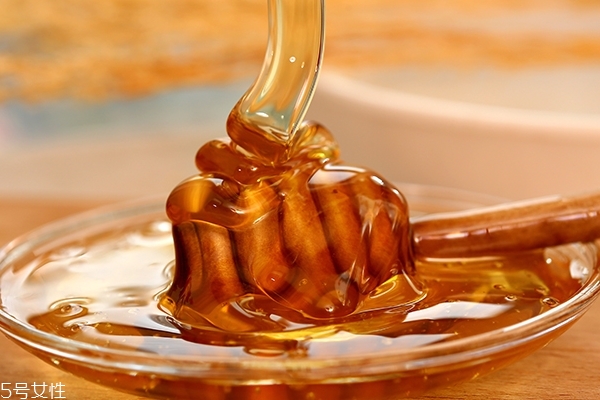 洋槐蜜怎么美容 這樣做就行了 洋槐蜜怎么美容 這樣做就行了