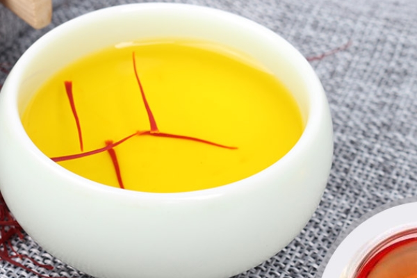 藏紅花怎么泡 這樣才是正確方法 藏紅花怎么泡 這樣才是正確方法