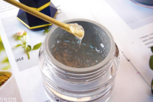 tripollar stop好用嗎 媲美超聲刀 tripollar stop好用嗎 媲美超聲刀