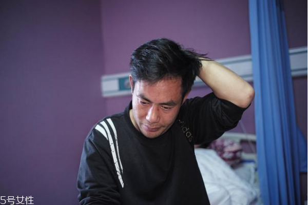 媽媽們?nèi)绾慰焖賾焉蟽?yōu)質(zhì)二胎 媽媽們?nèi)绾慰焖賾焉蟽?yōu)質(zhì)二胎