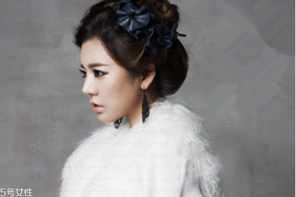 所謂的半永久化妝到底是什么 所謂的半永久化妝到底是什么