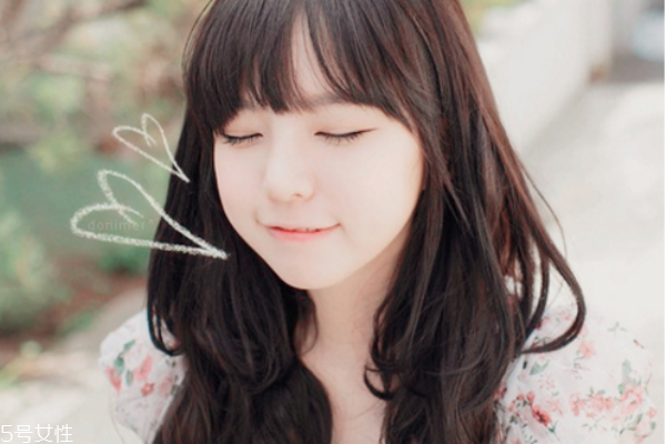 二胎怎么生出漂亮聰明的寶寶 二胎怎么生出漂亮聰明的寶寶