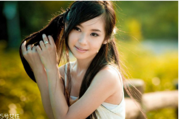 二胎怎么生出漂亮聰明的寶寶 二胎怎么生出漂亮聰明的寶寶