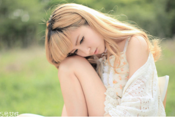 二胎怎么生出漂亮聰明的寶寶 二胎怎么生出漂亮聰明的寶寶