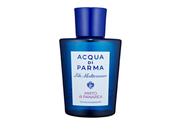 適合夏天的香水有哪些 適合年輕女孩的香水 適合夏天的香水有哪些 適合年輕女孩的香水