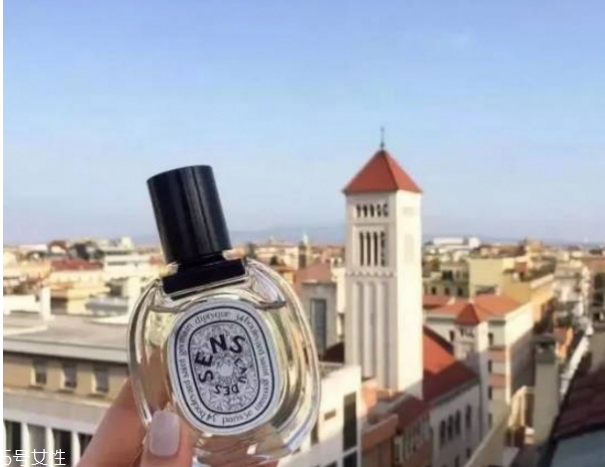 適合夏天的香水有哪些 適合年輕女孩的香水 適合夏天的香水有哪些 適合年輕女孩的香水