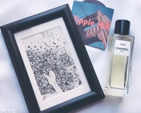 適合夏天的香水有哪些 適合年輕女孩的香水 適合夏天的香水有哪些 適合年輕女孩的香水