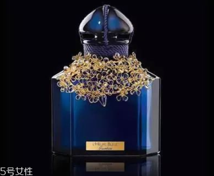 哪款香水比較甜又好聞 幾款高逼格的小眾女士香水推薦 哪款香水比較甜又好聞 幾款高逼格的小眾女士香水推薦