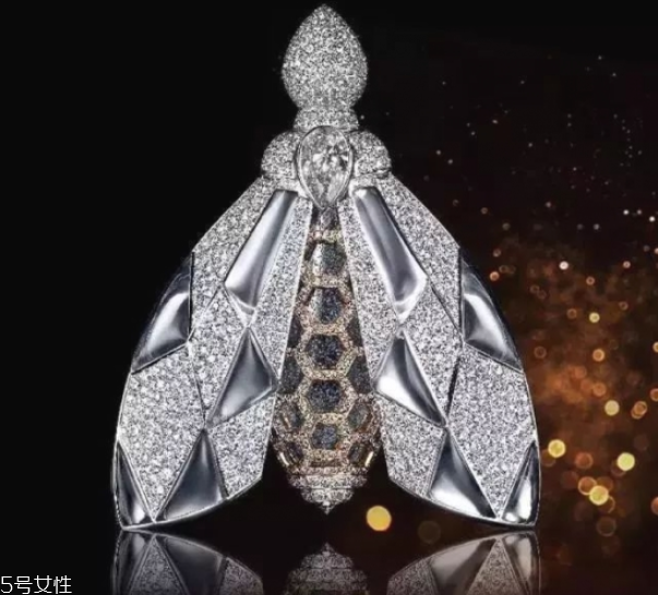 哪款香水比較甜又好聞 幾款高逼格的小眾女士香水推薦 哪款香水比較甜又好聞 幾款高逼格的小眾女士香水推薦