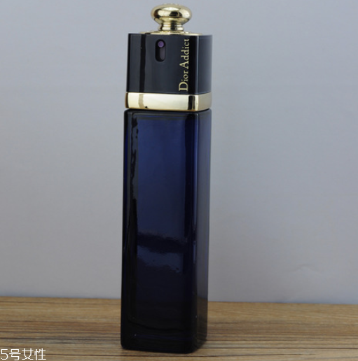 香水買什么牌子的好 高檔女士香水品牌推薦 香水買什么牌子的好 高檔女士香水品牌推薦