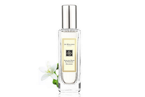 祖馬龍香水哪個好聞 祖馬龍香水味道 祖馬龍香水哪個好聞 祖馬龍香水味道