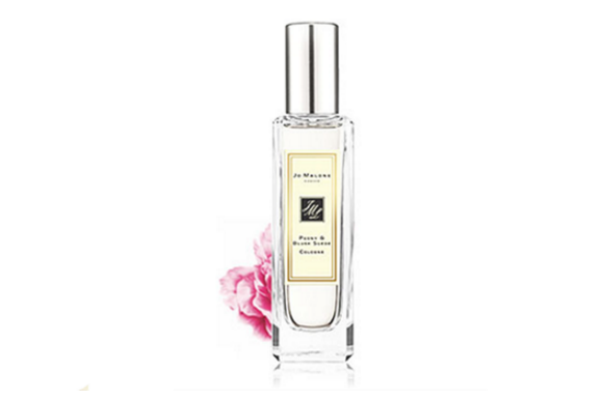 祖馬龍香水哪個好聞 祖馬龍香水味道 祖馬龍香水哪個好聞 祖馬龍香水味道