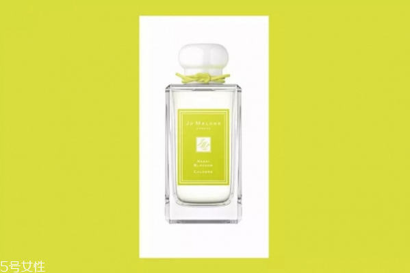 祖馬龍香水哪個好聞 祖馬龍香水味道 祖馬龍香水哪個好聞 祖馬龍香水味道