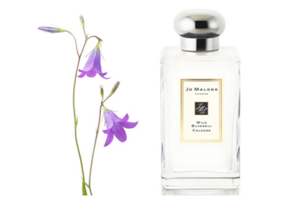 祖馬龍香水哪個好聞 祖馬龍香水味道 祖馬龍香水哪個好聞 祖馬龍香水味道