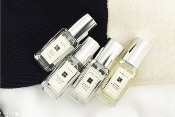 祖馬龍香水保質(zhì)期多久 祖馬龍香水保質(zhì)期 祖馬龍香水保質(zhì)期多久 祖馬龍香水保質(zhì)期