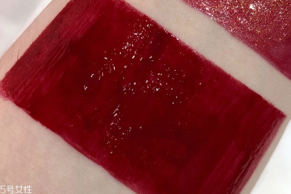 阿瑪尼黑管哪個(gè)顯白 五只巨顯白的阿瑪尼黑管 阿瑪尼黑管哪個(gè)顯白 五只巨顯白的阿瑪尼黑管