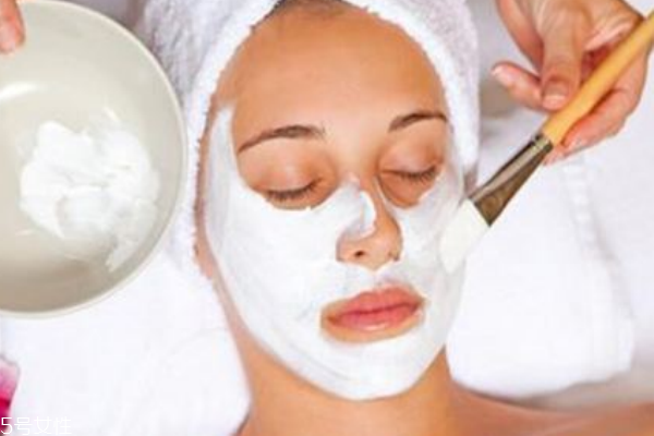 異位性皮膚炎保濕技巧 讓你安度寒冬 異位性皮膚炎保濕技巧 讓你安度寒冬