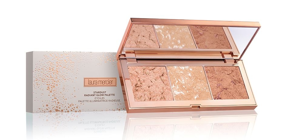 laura mercier臺(tái)灣有專柜嗎 laura mercier什么值得買 laura mercier臺(tái)灣有專柜嗎 laura mercier什么值得買