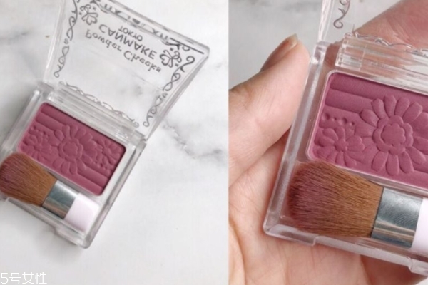 初戀紫色好物合集 冷艷女王的顏色 初戀紫色好物合集 冷艷女王的顏色