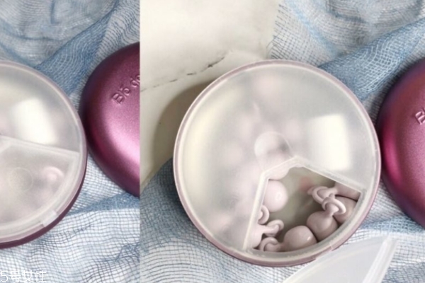 初戀紫色好物合集 冷艷女王的顏色 初戀紫色好物合集 冷艷女王的顏色