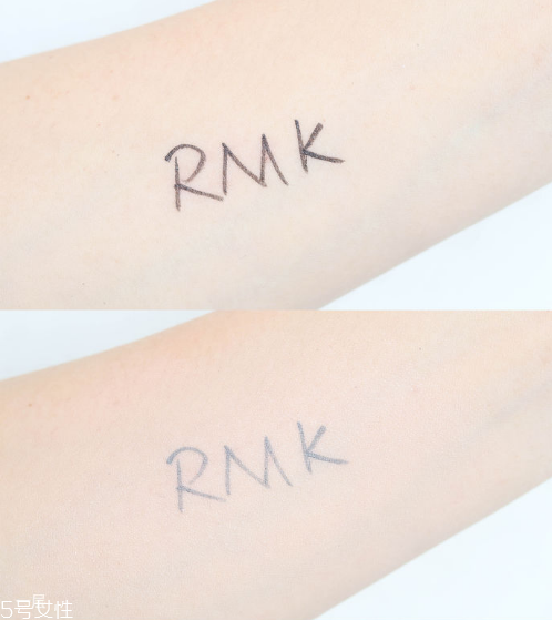 rmk水凝粉底霜新版怎么樣 rmk粉底液測評 rmk水凝粉底霜新版怎么樣 rmk粉底液測評