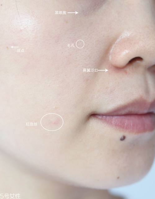 rmk水凝粉底霜新版怎么樣 rmk粉底液測評 rmk水凝粉底霜新版怎么樣 rmk粉底液測評