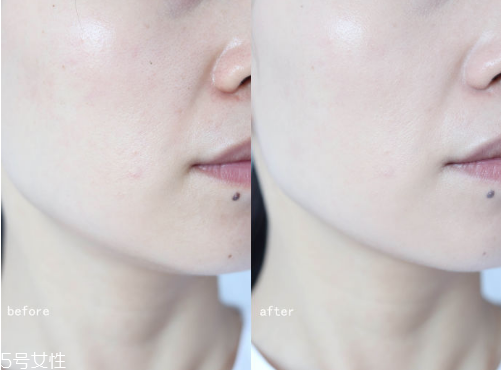 rmk水凝粉底霜新版怎么樣 rmk粉底液測評 rmk水凝粉底霜新版怎么樣 rmk粉底液測評