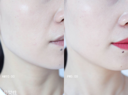 rmk水凝粉底霜新版怎么樣 rmk粉底液測評 rmk水凝粉底霜新版怎么樣 rmk粉底液測評