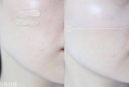 rmk水凝粉底霜新版怎么樣 rmk粉底液測評 rmk水凝粉底霜新版怎么樣 rmk粉底液測評