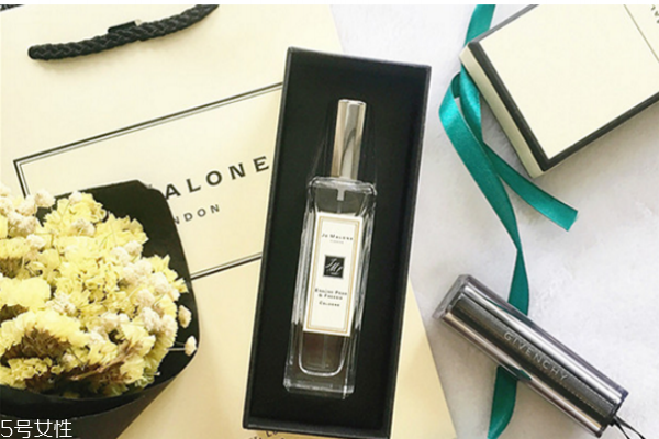 祖馬龍香水分男女嗎 祖馬龍男朋友香水推薦 祖馬龍香水分男女嗎 祖馬龍男朋友香水推薦