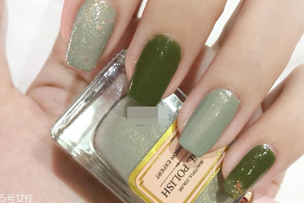 名創(chuàng)優(yōu)品指甲油色號(hào)推薦 5塊錢巨顯白巨溫柔 名創(chuàng)優(yōu)品指甲油色號(hào)推薦 5塊錢巨顯白巨溫柔