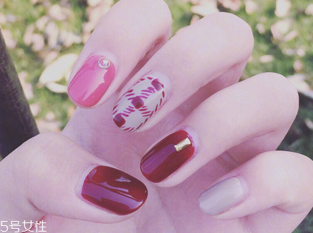 名創(chuàng)優(yōu)品指甲油色號(hào)推薦 5塊錢巨顯白巨溫柔 名創(chuàng)優(yōu)品指甲油色號(hào)推薦 5塊錢巨顯白巨溫柔