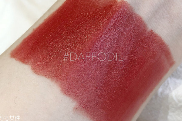 3ce唇釉哪個色號好看 涂上秒變白皙的四只唇釉 3ce唇釉哪個色號好看 涂上秒變白皙的四只唇釉