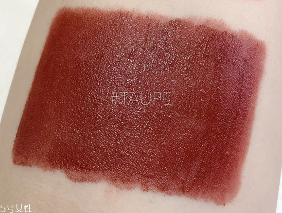 3ce唇釉哪個色號好看 涂上秒變白皙的四只唇釉 3ce唇釉哪個色號好看 涂上秒變白皙的四只唇釉