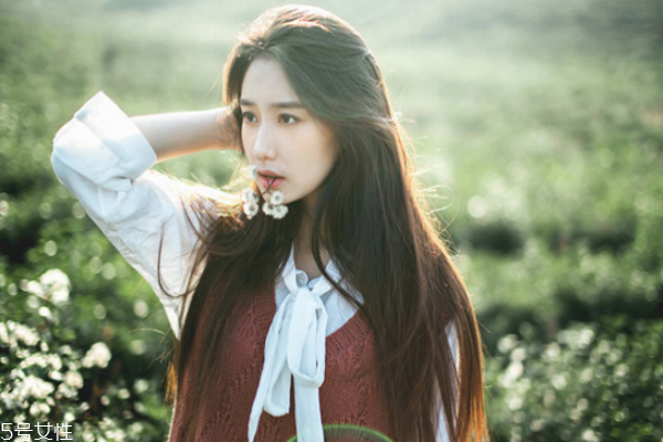 去眼部皺紋最好的方法 魚尾紋除皺方法 去眼部皺紋最好的方法 魚尾紋除皺方法