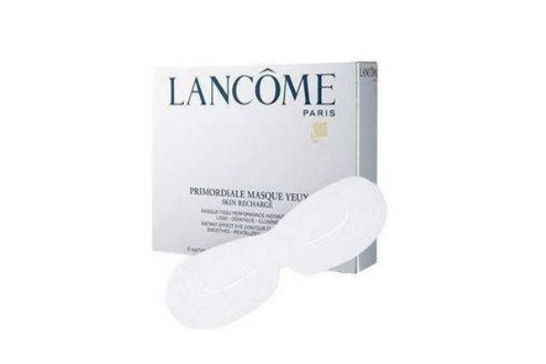 魚(yú)尾紋貼眼膜有用嗎 去眼部皺紋最好的眼膜 魚(yú)尾紋貼眼膜有用嗎 去眼部皺紋最好的眼膜