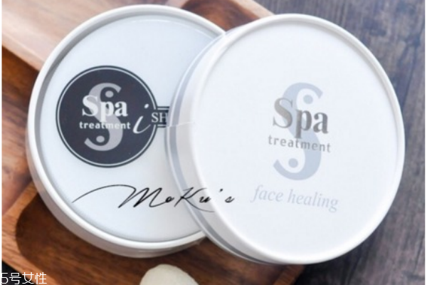 魚(yú)尾紋貼眼膜有用嗎 去眼部皺紋最好的眼膜 魚(yú)尾紋貼眼膜有用嗎 去眼部皺紋最好的眼膜