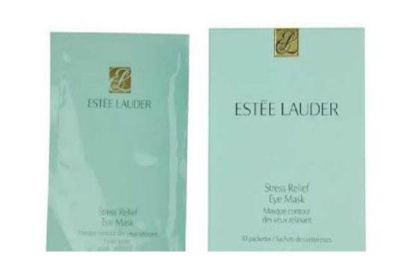 魚(yú)尾紋貼眼膜有用嗎 去眼部皺紋最好的眼膜 魚(yú)尾紋貼眼膜有用嗎 去眼部皺紋最好的眼膜