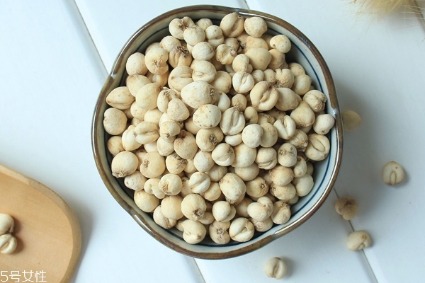 川貝有保質(zhì)期嗎 可以保存兩年左右 川貝有保質(zhì)期嗎 可以保存兩年左右