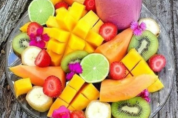 便秘生活中吃什么有效調(diào)理 便秘生活中吃什么有效調(diào)理