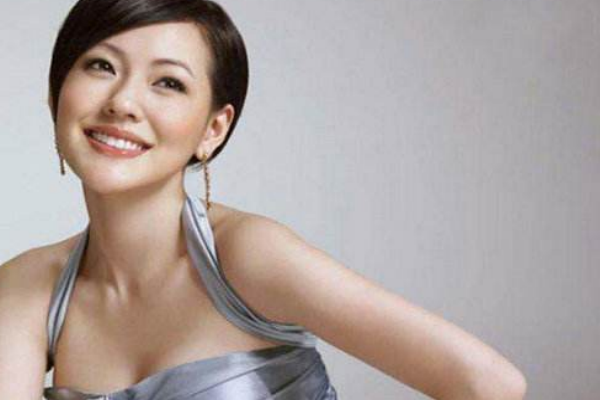 古今備孕對比 準(zhǔn)媽媽二胎做好身體檢查與調(diào)理 古今備孕對比 準(zhǔn)媽媽二胎做好身體檢查與調(diào)理