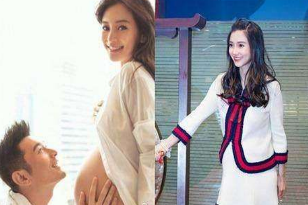 古今備孕對比 準(zhǔn)媽媽二胎做好身體檢查與調(diào)理 古今備孕對比 準(zhǔn)媽媽二胎做好身體檢查與調(diào)理